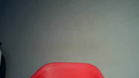 Snapshot of freaky_slut5 chatting on 01-06-26, 04:05 freaky slut5 online show from 01-06-26, 04:05