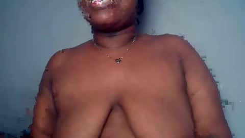 Snapshot of freaky_slut5 chatting on 03-02-26, 07:15 freaky slut5 online show from 03-02-26, 07:15