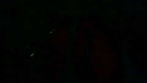 Snapshot of freaky_slut5 chatting on 03-10-26, 04:06 freaky slut5 online show from 03-10-26, 04:06