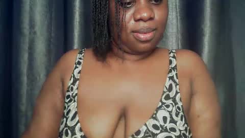 Snapshot of freaky_slut5 chatting on 03-24-26, 04:06 freaky slut5 online show from 03-24-26, 04:06