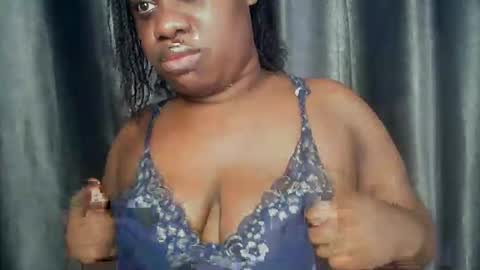 Snapshot of freaky_slut5 chatting on 03-27-26, 04:51 freaky slut5 online show from 03-27-26, 04:51