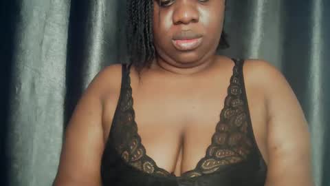 Snapshot of freaky_slut5 chatting on 03-29-26, 04:12 freaky slut5 online show from 03-29-26, 04:12