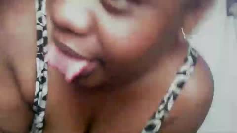 Snapshot of freaky_slut5 chatting on 03-31-26, 06:14 freaky slut5 online show from 03-31-26, 06:14