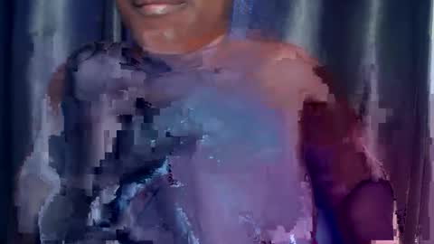 Snapshot of freaky_slut5 chatting on 04-01-26, 01:41 freaky slut5 online show from 04-01-26, 01:41