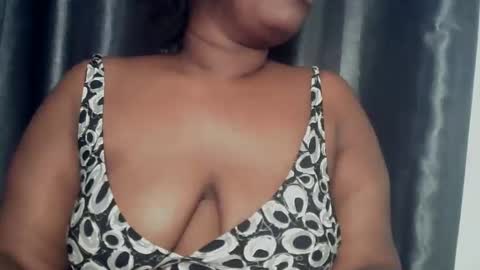 Snapshot of freaky_slut5 chatting on 04-02-26, 04:10 freaky slut5 online show from 04-02-26, 04:10