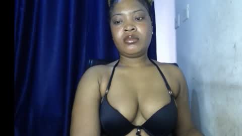 Lily online show from 09-30-25, 07:57
