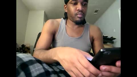 Snapshot of freakybubba chatting on 11-14-25, 12:53 Freakybubba online show from 11-14-25, 12:53