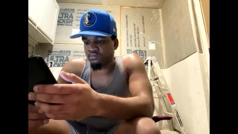 Snapshot of freakybubba chatting on 12-15-25, 07:29 Freakybubba online show from 12-15-25, 07:29