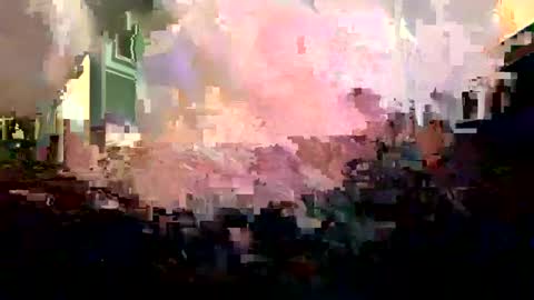 freakyd42000 online show from 12-03-24, 09:11