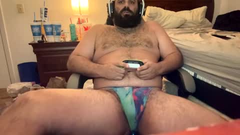 freakyd42000 online show from 01-11-25, 04:48