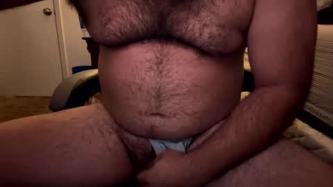 freakyd42000 online show from 01-21-25, 05:05