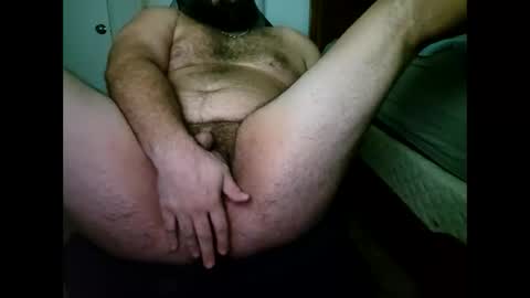 freakyd42000 online show from 01-25-25, 10:40