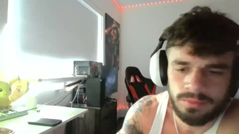 freakyfitking online show from 12-11-24, 07:03