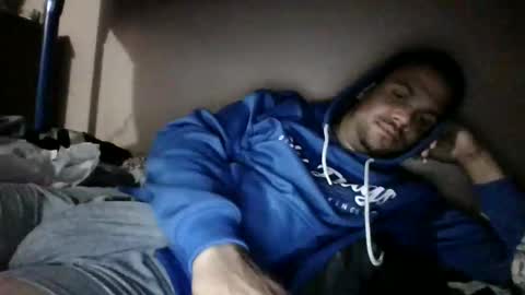 freakyfreddie48 online show from 12-20-24, 01:25