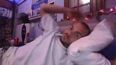 freakyfreddie48 online show from 01-02-25, 06:18