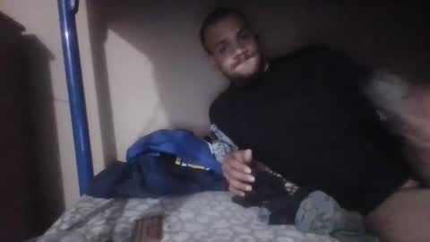 freakyfreddie48 online show from 01-10-25, 09:23