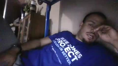 freakyfreddie48 online show from 02-03-25, 04:20