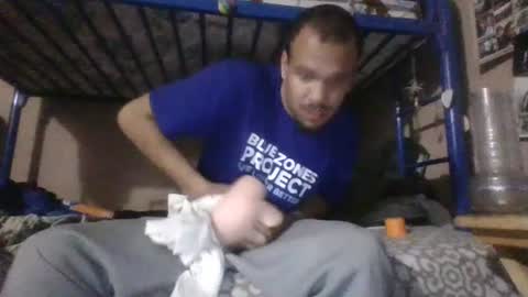 freakyfreddie48 online show from 02-04-25, 01:59