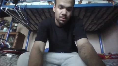 freakyfreddie48 online show from 02-07-25, 04:24