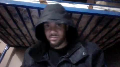 freakyfreddie48 online show from 02-12-25, 03:27