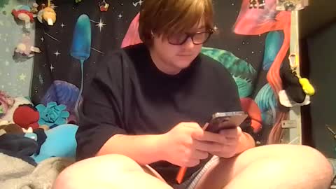 freakyftmboi online show from 12-19-25, 04:41