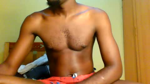 freakyg292511 online show from 02-22-26, 02:45