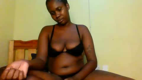 freakyg292511 online show from 02-26-26, 02:32