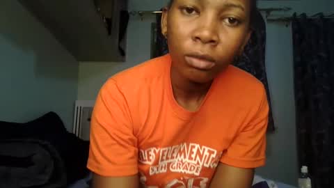 freaky online show from 12-07-24, 07:16