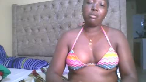 freakyriry online show from 11-23-25, 07:13