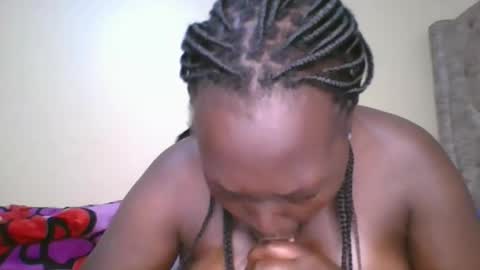 freakyriry online show from 01-08-26, 09:28