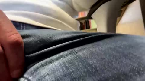 freakysilverfox online show from 03-25-26, 03:40