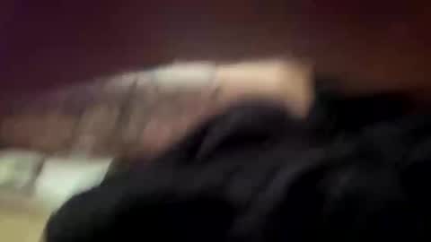 freakyspun101 online show from 02-04-26, 10:54