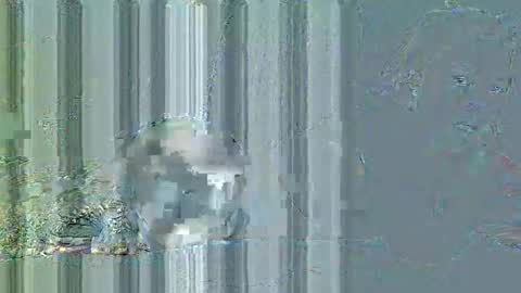 Snapshot of freakyteaser1990 chatting on 02-26-25, 08:22 Mandy online show from 02-26-25, 08:22