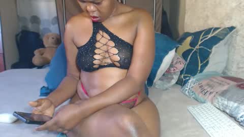 Mandy online show from 10-24-25, 06:10