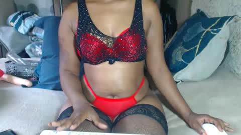 Mandy online show from 11-10-25, 06:01