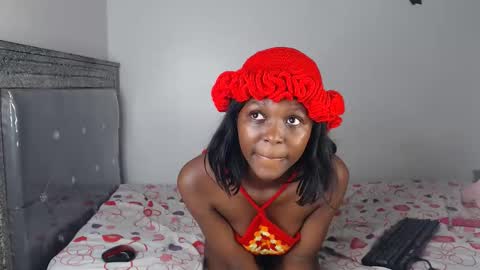 freakyvece12 online show from 09-26-25, 06:34