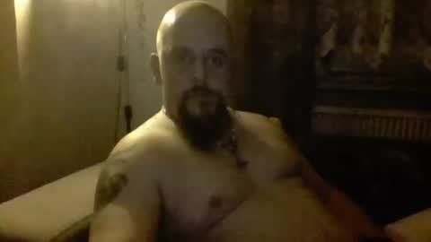 frecherkerl88007 online show from 01-26-25, 05:56