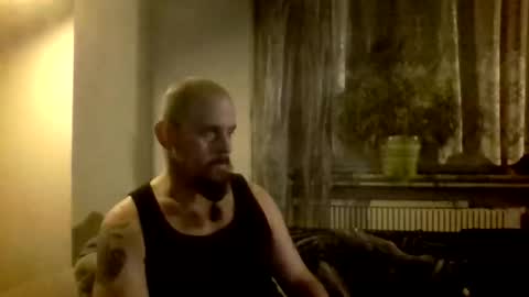 frecherkerl88007 online show from 01-12-26, 09:20