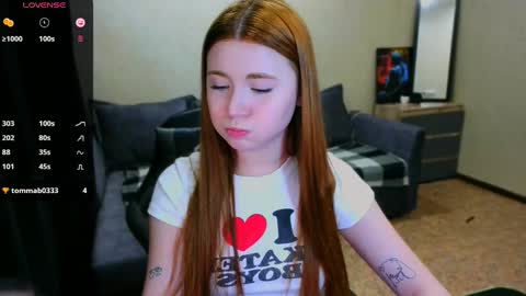 Diyana online show from 12-15-24, 03:42