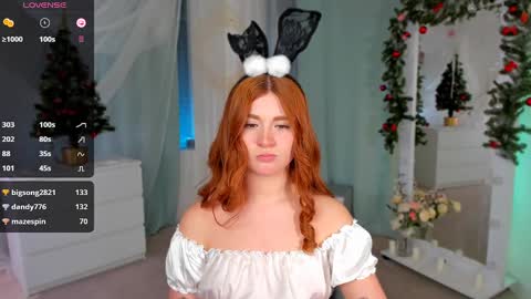 Diyana online show from 12-30-24, 08:43