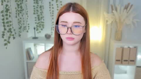 Diyana online show from 01-19-25, 06:21