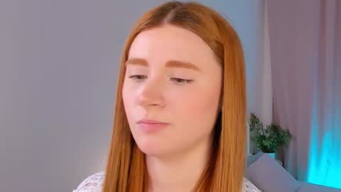 Diyana online show from 01-23-25, 08:57