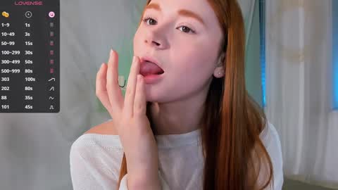 Diyana online show from 01-24-25, 10:51