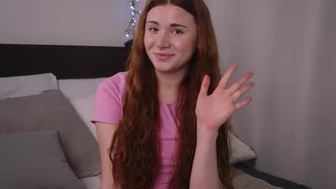 Diyana online show from 09-23-25, 06:05