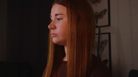 Diyana online show from 09-27-25, 10:04