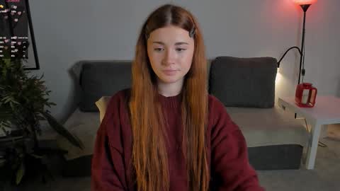 Diyana online show from 11-09-25, 09:35