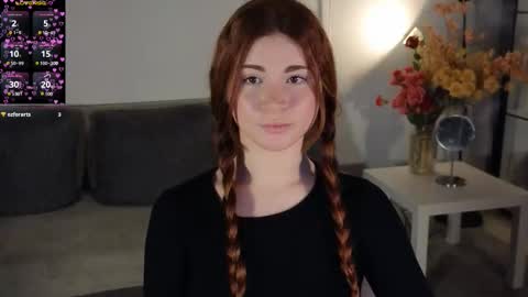 Diyana online show from 12-03-25, 09:46