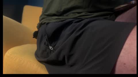 freckledslut009 online show from 10-06-25, 05:38