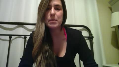 freckles4444 online show from 11-21-25, 03:16