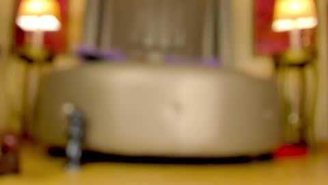    -  IG AnicolorsLive X AnicolorsLive        - online show from 10-19-25, 08:15